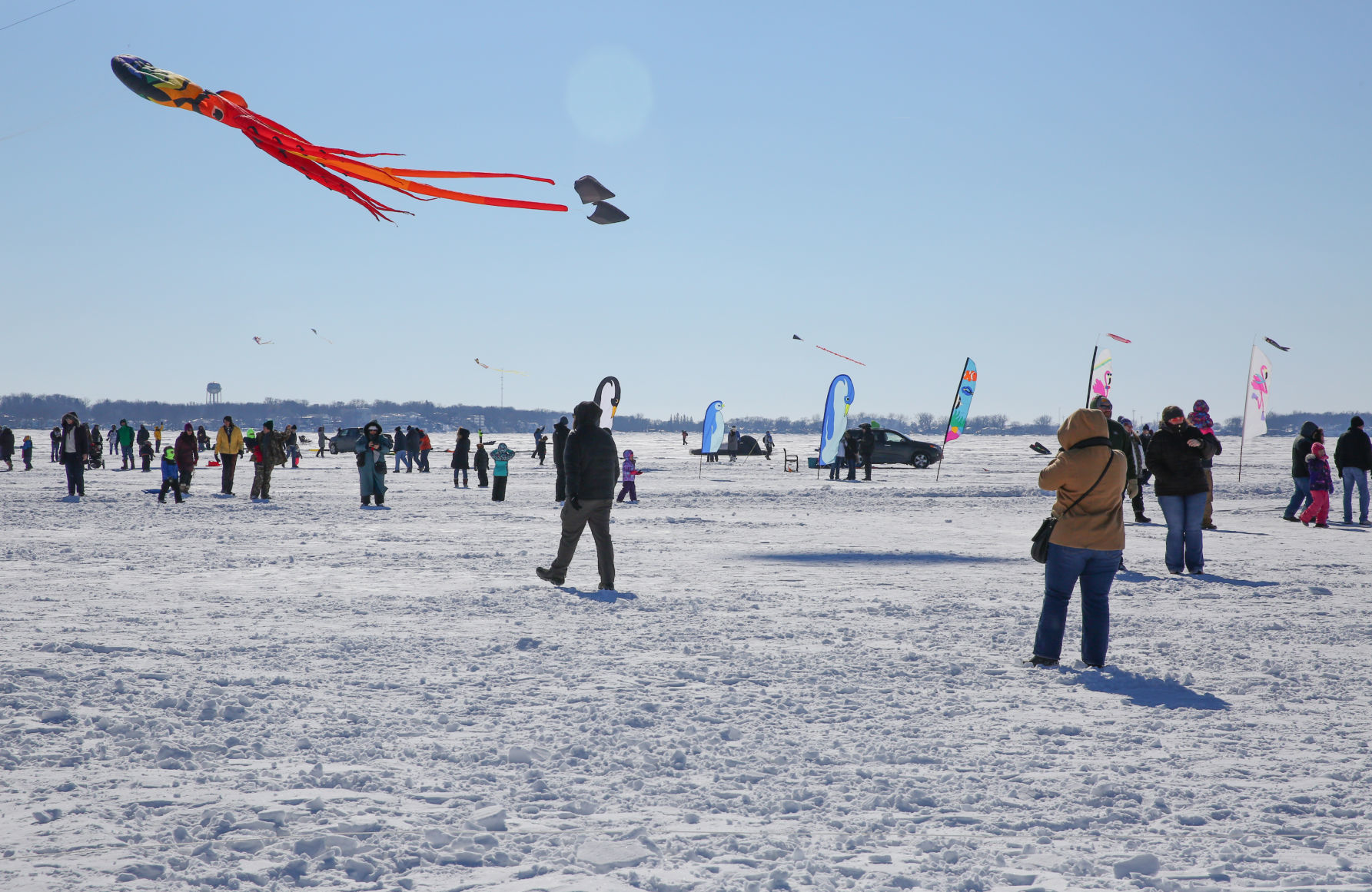 Color the Wind Kite Festival 2019 (42).jpg